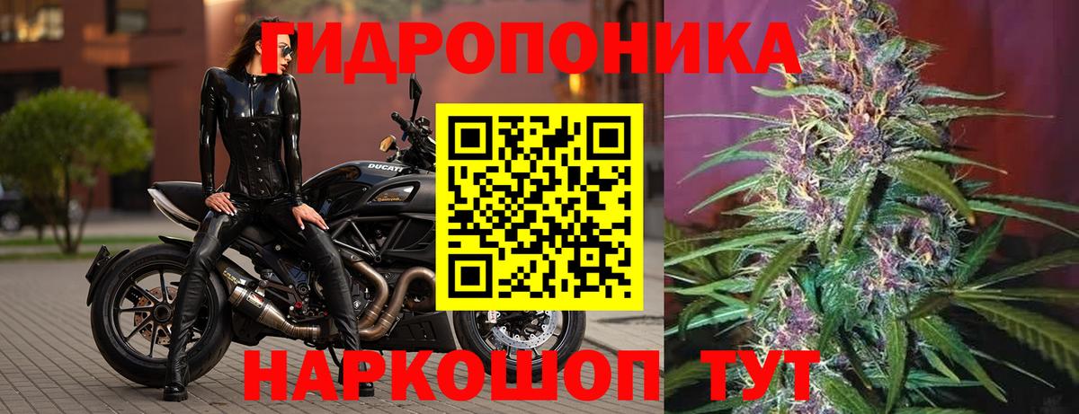 Конопля LSD WEED  Канабис White Widow  Железногорск  Вход с VPN 